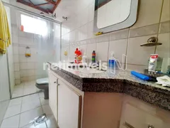 Apartamento com 3 Quartos à venda, 60m² no Santa Cruz, Belo Horizonte - Foto 18