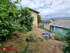 Casa com 2 Quartos à venda, 52m² no São Luiz, São José - Foto 7