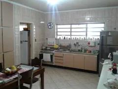 Terreno / Lote / Condomínio à venda, 1200m² no Centro, São Bernardo do Campo - Foto 5