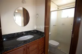 Apartamento com 2 Quartos à venda, 71m² no Campeche, Florianópolis - Foto 16