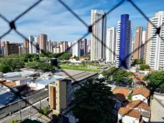 Apartamento com 2 Quartos à venda, 62m² no Meireles, Fortaleza - Foto 5