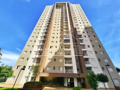 Apartamento com 3 Quartos para alugar, 81m² no Vila do Golf, Ribeirão Preto - Foto 25