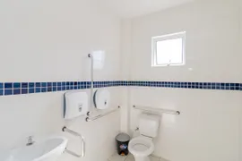 Apartamento com 2 Quartos à venda, 49m² no CRISTO REI, Campo Largo - Foto 53