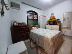 Casa com 3 Quartos à venda, 150m² no Vila Cascatinha, São Vicente - Foto 20