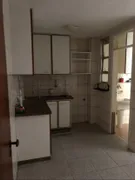 Apartamento com 3 Quartos à venda, 115m² no Icaraí, Niterói - Foto 26