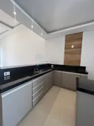 Casa de Condomínio com 3 Quartos à venda, 250m² no Jardim Valencia, Ribeirão Preto - Foto 21