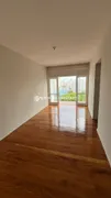 Apartamento com 2 Quartos à venda, 75m² no Garcia, Salvador - Foto 2