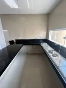 Casa de Condomínio com 3 Quartos à venda, 131m² no Cajupiranga, Parnamirim - Foto 9