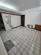 Apartamento com 3 Quartos à venda, 120m² no Graça, Salvador - Foto 1