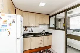 Apartamento com 3 Quartos para alugar, 102m² no Menino Deus, Porto Alegre - Foto 11