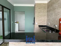 Casa com 3 Quartos à venda, 125m² no Atami, Pontal do Paraná - Foto 26