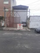 Galpão / Depósito / Armazém para alugar, 400m² no Ipiranga, São Paulo - Foto 1