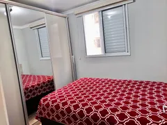 Apartamento com 3 Quartos à venda, 60m² no Parque São Lucas, São Paulo - Foto 14