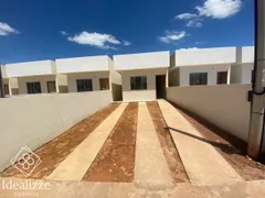 Casa com 2 Quartos à venda, 150m² no Recanto Feliz, Barra do Piraí - Foto 3