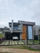 Casa de Condomínio com 4 Quartos à venda, 245m² no Nova Caieiras, Caieiras - Foto 1