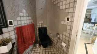 Apartamento com 1 Quarto para alugar, 45m² no Parque Bela Vista, Salvador - Foto 14