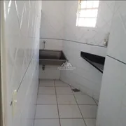 Loja / Salão / Ponto Comercial à venda, 274m² no Jardim América, Ribeirão Preto - Foto 33