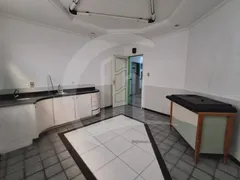 Prédio Inteiro para alugar, 479m² no São José, Aracaju - Foto 13