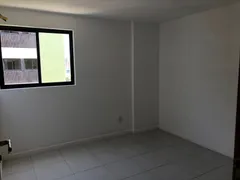 Apartamento com 3 Quartos à venda, 70m² no Mangabeiras, Maceió - Foto 12