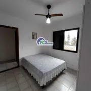 Apartamento com 2 Quartos à venda, 116m² no Aviação, Praia Grande - Foto 7