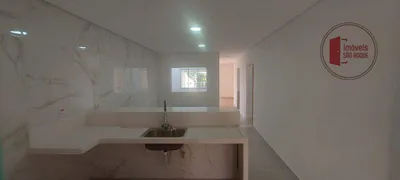 Casa com 3 Quartos à venda, 201m² no Canguera, São Roque - Foto 31