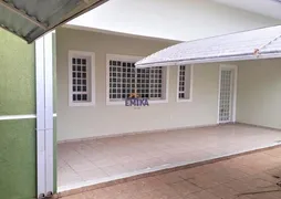 Casa com 3 Quartos à venda, 210m² no Jardim Cuiabá, Cuiabá - Foto 2
