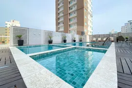 Apartamento com 3 Quartos à venda, 136m² no Meia Praia, Itapema - Foto 60