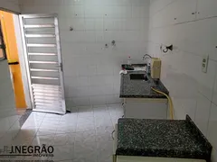 Casa com 2 Quartos à venda, 102m² no Vila Moinho Velho, São Paulo - Foto 18