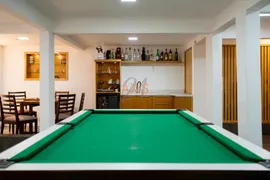 Sobrado com 3 Quartos à venda, 270m² no Boa Vista, Curitiba - Foto 38