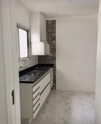 Apartamento com 2 Quartos à venda, 58m² no Vila Indiana, São Paulo - Foto 6