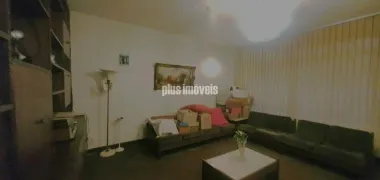 Casa com 3 Quartos à venda, 250m² no Alto Da Boa Vista, São Paulo - Foto 2