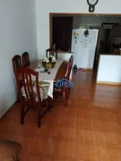 Casa de Condomínio com 2 Quartos à venda, 172m² no Parque Santana, Santana de Parnaíba - Foto 3