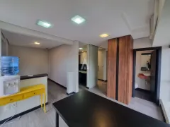 Conjunto Comercial / Sala para alugar, 64m² no Centro, Joinville - Foto 15