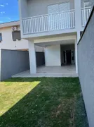 Casa com 3 Quartos à venda, 175m² no Jardim do Lago, Atibaia - Foto 23