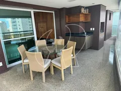 Apartamento com 3 Quartos à venda, 259m² no Meireles, Fortaleza - Foto 8