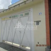 Sobrado com 3 Quartos à venda, 87m² no Vila Arriete, São Paulo - Foto 16