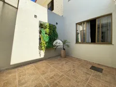 Sobrado com 2 Quartos à venda, 150m² no Neva, Cascavel - Foto 6