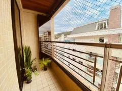 Apartamento com 1 Quarto à venda, 43m² no Centro, Florianópolis - Foto 7