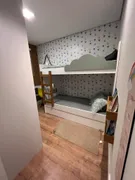 Apartamento com 2 Quartos à venda, 41m² no Central Parque, Cachoeirinha - Foto 8