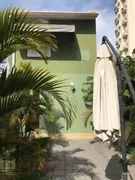 Casa com 3 Quartos à venda, 185m² no Vila Madalena, São Paulo - Foto 1