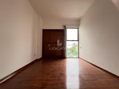 Apartamento com 3 Quartos à venda, 149m² no Passos, Juiz de Fora - Foto 6