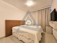 Apartamento com 1 Quarto à venda, 40m² no Cambuí, Campinas - Foto 7