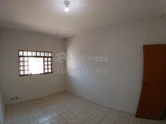 Casa com 3 Quartos à venda, 110m² no Parque Jaguare, São José do Rio Preto - Foto 3