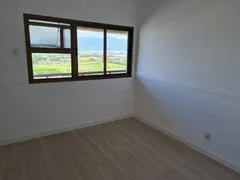 Apartamento com 3 Quartos à venda, 110m² no Barra da Tijuca, Rio de Janeiro - Foto 5