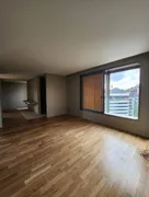 Apartamento com 4 Quartos à venda, 478m² no Jardim das Mangabeiras, Nova Lima - Foto 51