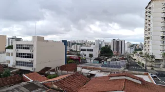 Apartamento com 3 Quartos à venda, 195m² no Nossa Senhora Aparecida, Uberlândia - Foto 16