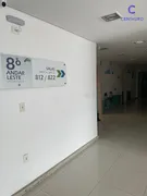 Conjunto Comercial / Sala para alugar, 90m² no São Mateus, Juiz de Fora - Foto 3