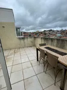 Apartamento com 3 Quartos à venda, 98m² no Vila Ercilia, Jandira - Foto 5