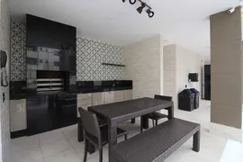 Apartamento com 3 Quartos à venda, 80m² no Buritis, Belo Horizonte - Foto 22