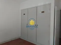 Casa Comercial com 6 Quartos para alugar, 277m² no Alto Da Boa Vista, São Paulo - Foto 9